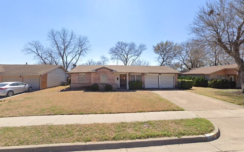 120331 discount carpet cleaning 1