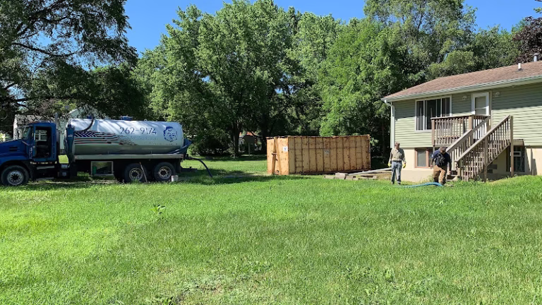 120340 bobs septic portable restroom service 1 768x432