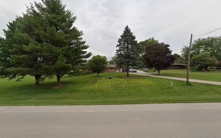 120343 a 1 complete septic tank services 1 768x480