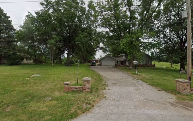 120346 thomas brothers septic tank services 768x480