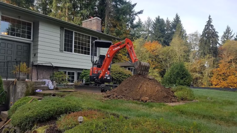 120355 alliance septic and repair 768x432