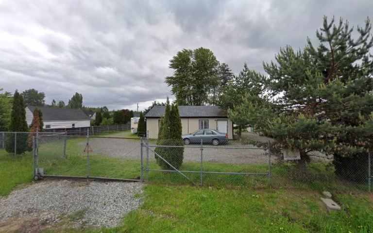 120358 bailey sewer septic drain 1 768x480