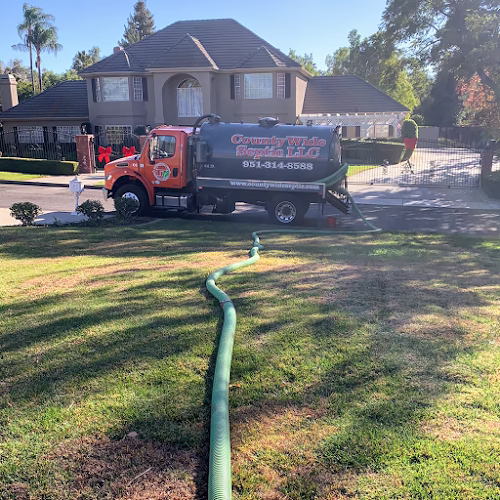 120370 county wide septic llc 1