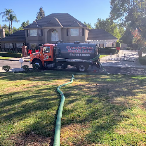 120373 countywide septic pumping llc