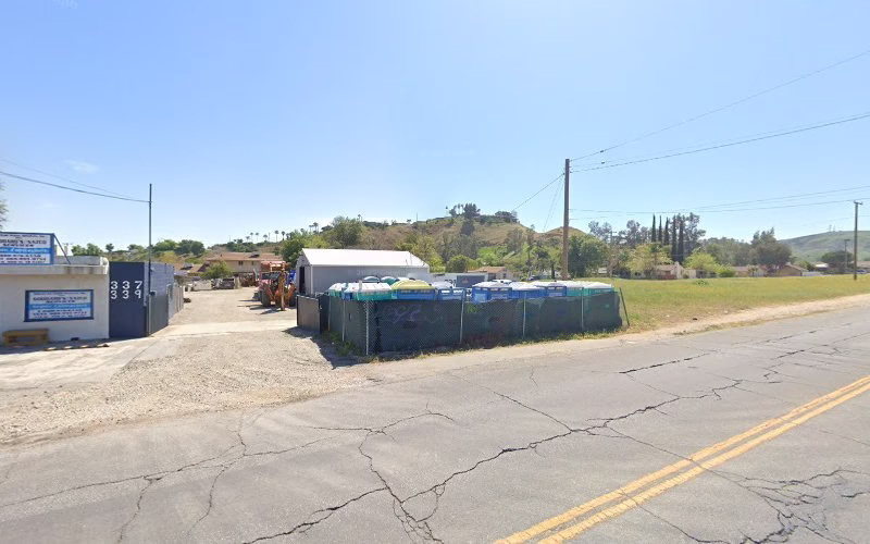 120376 american septic services dba goddardsnazco services 1