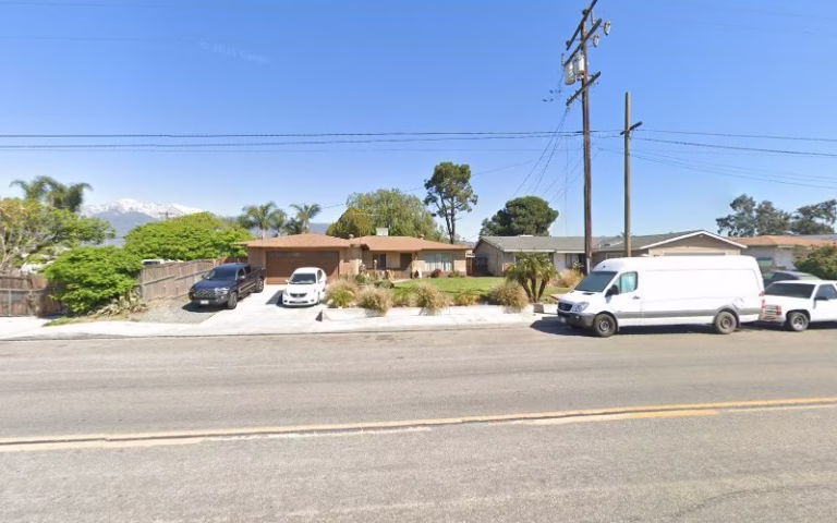 120388 a 1 pumping services 768x480