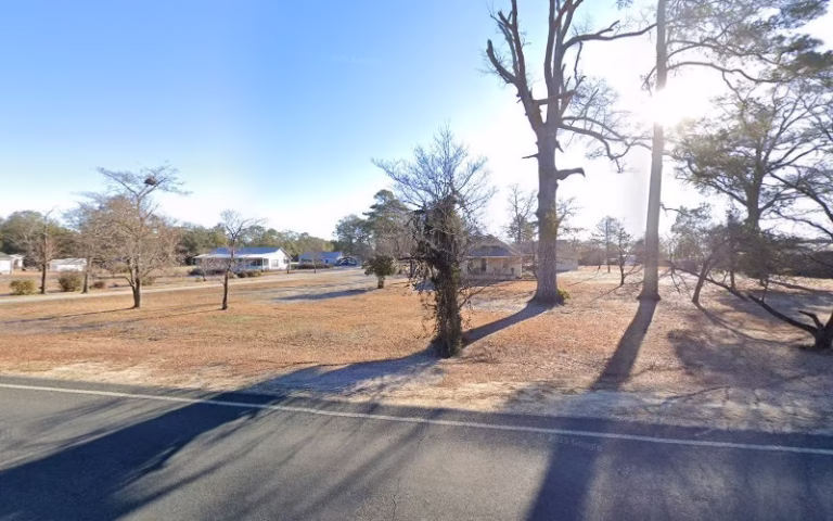 120427 lewis septic tank backhoe 768x480