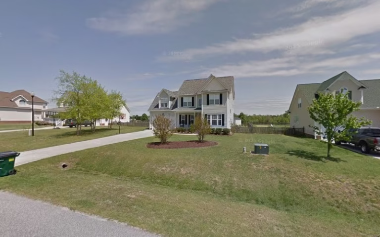 120454 lynn environmental 1 768x480