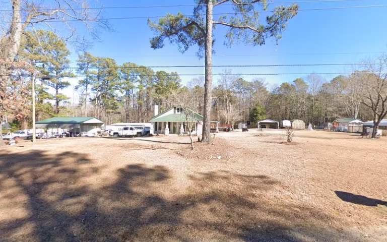 120460 bullard septic service 768x480