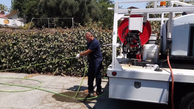 120476 elite plumbing hydro jetting 768x432