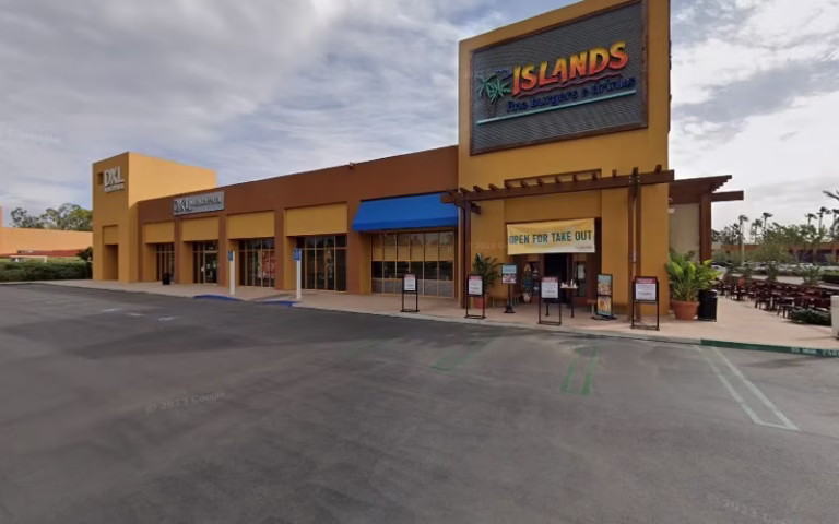 120491 martin brothers hvac plumbing 768x480