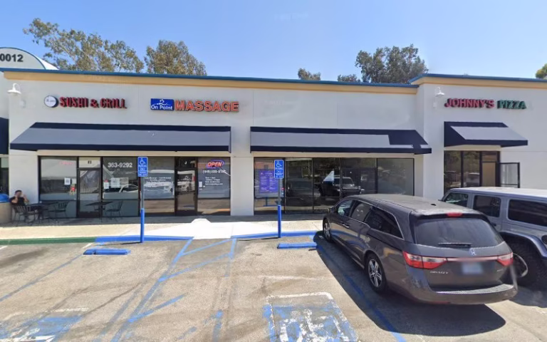 120500 green garden plumbers 768x480