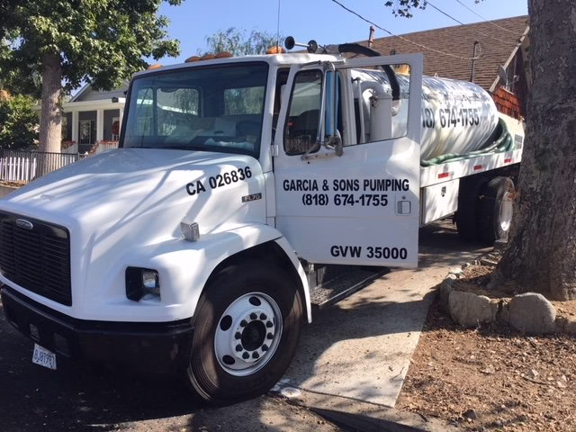 120569 garcia sons pumping 1