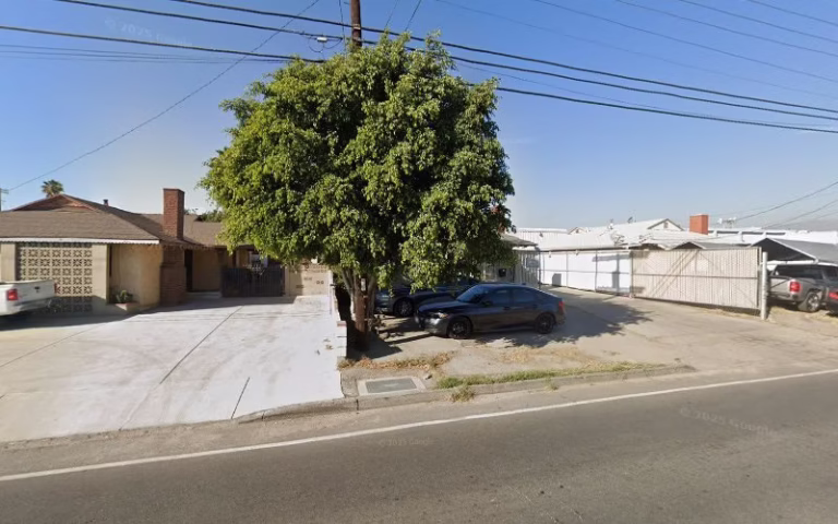 120578 showalters sanitation co 1 768x480