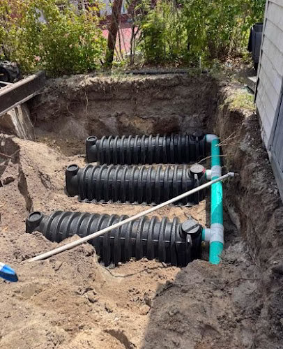 120590 rode rooter plumbing septic sewer 1