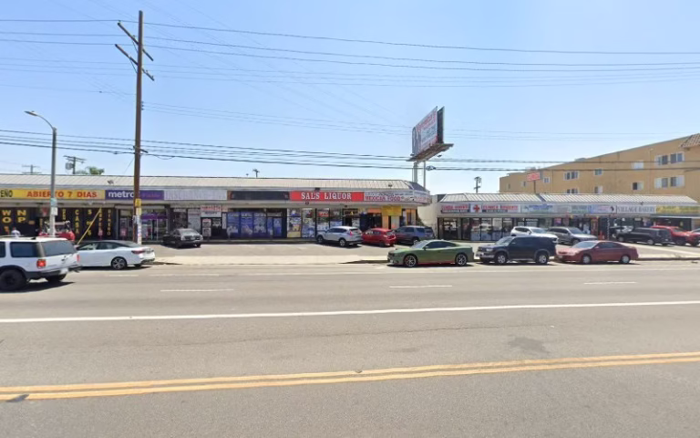 120602 south park plumbers 768x480