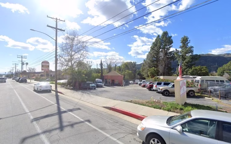 120612 foothill plumbing 768x480