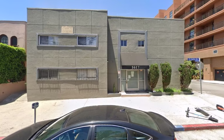 120629 reliant septic pumping 1 768x480