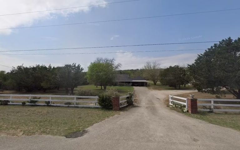 120644 rocky ridge septic 768x480