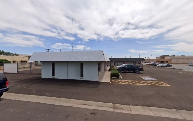 120656 az septic works 768x480