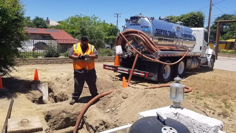 120659 all in sanitation septic tank pumping grease trap pumping 1 768x432