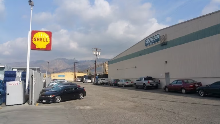 120668 ferguson plumbing supply 4 768x432