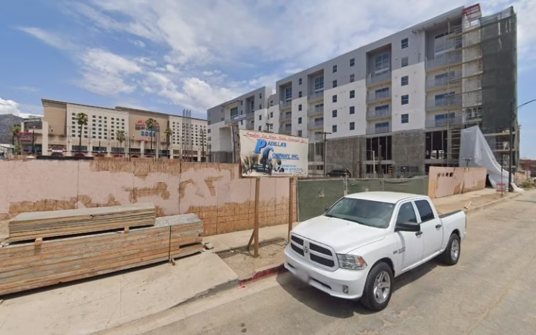 120678 honest plumbing rooter 768x480