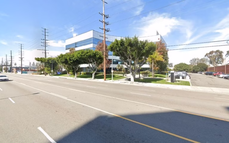 120684 septic consultant group 1 768x480