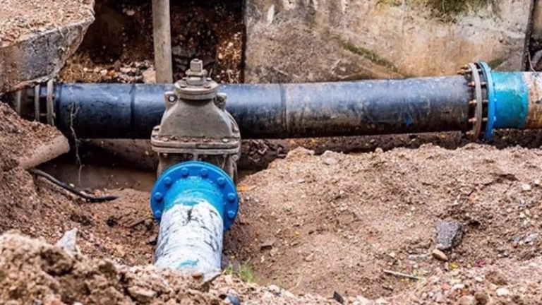 120695 rapid rhino plumbing 1 768x432