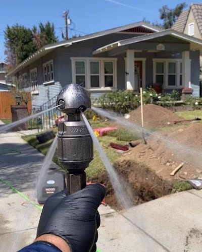 120718 western rooter plumbing 1