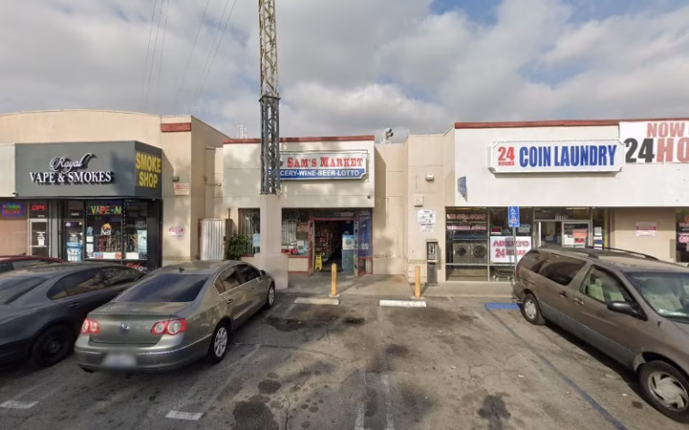 120733 target plumbers 768x480