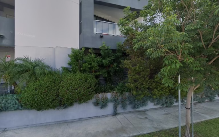 120736 jacob sons plumbers 1 768x480