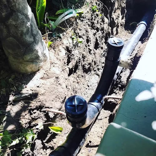 120739 andrade plumbing rooter 1