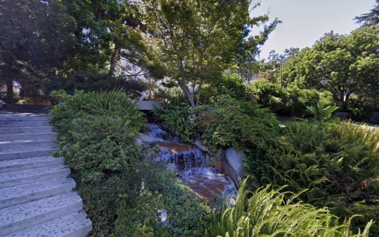 120751 plumbers kingdom 1 768x480