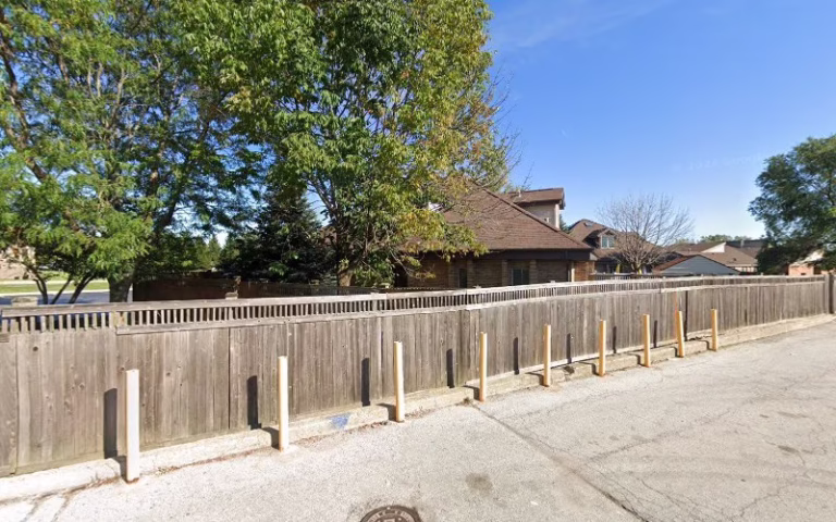 120769 freeflow environmental of cook county 768x480