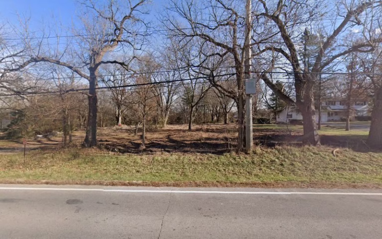 120772 g l septic tank services 768x480