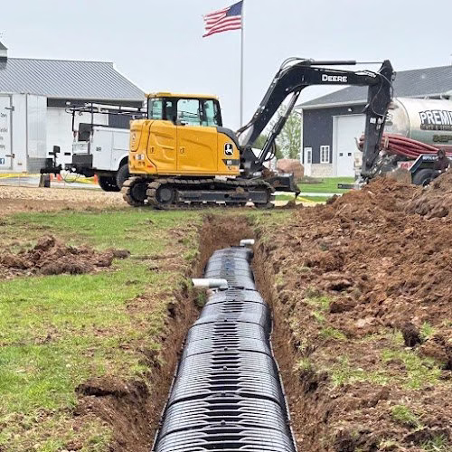 120790 premier sewer septic service 1