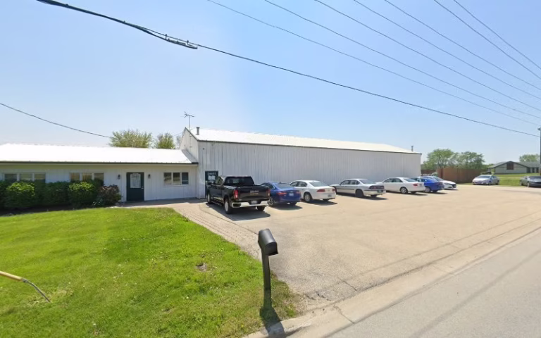 120793 r r septic sewer services 1 768x480