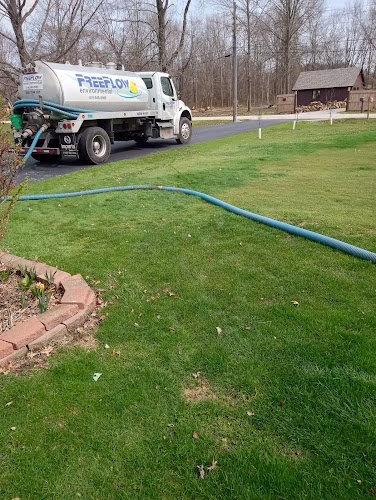 120805 freeflow environmental