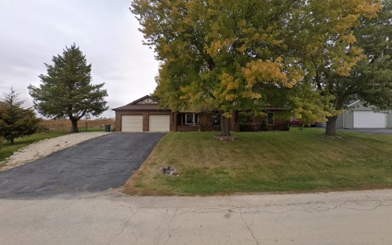 120832 best septic rodding services 768x480