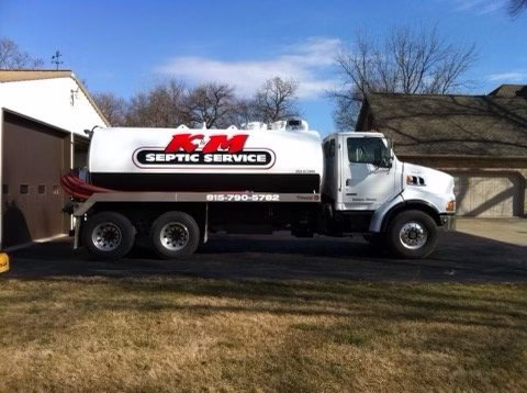 120841 k m septic service 1