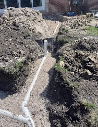 120844 selsors pumping llc a zeilinga company 1