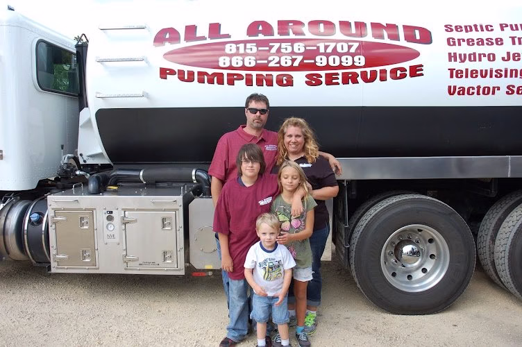 120847 all around pumping service inc 1
