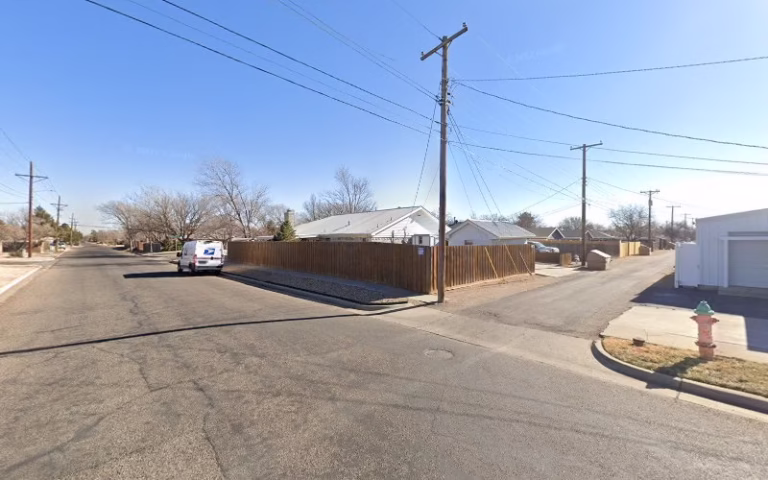 120872 grayson septic tank services 768x480