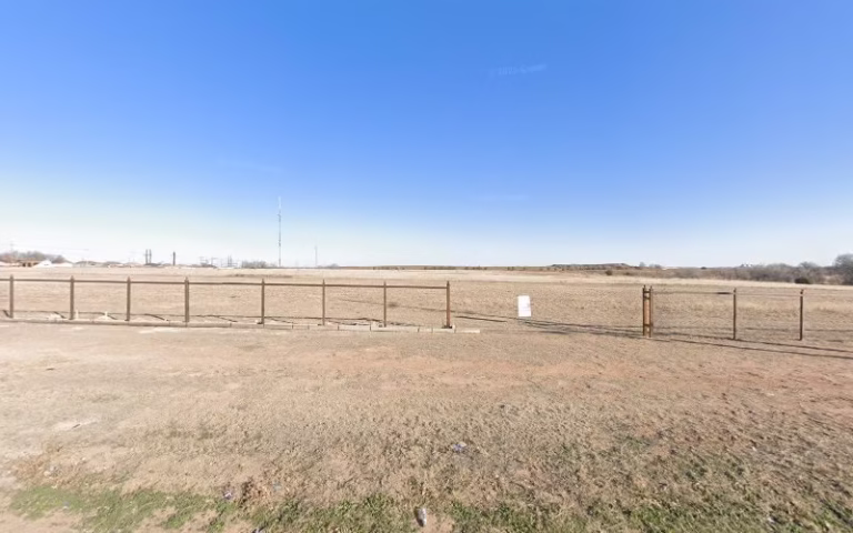 120875 golden spread septic tank 1 768x480