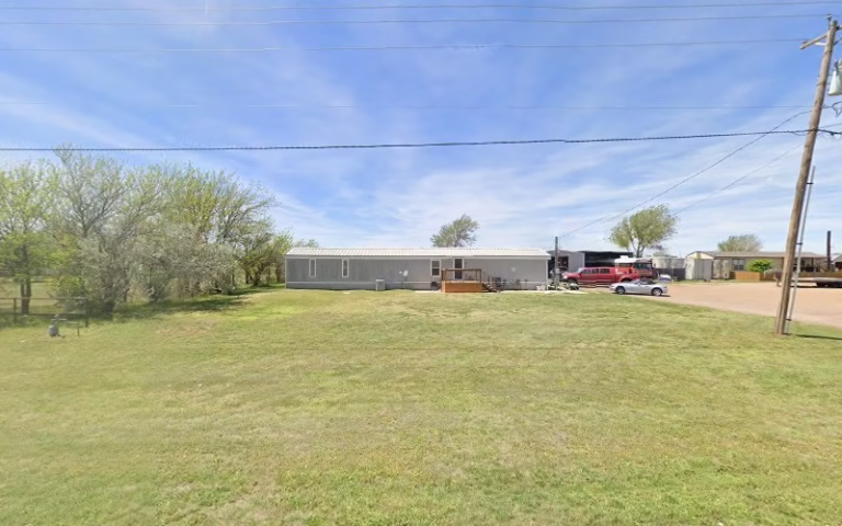 120888 r h septic systems gen bckh 768x480