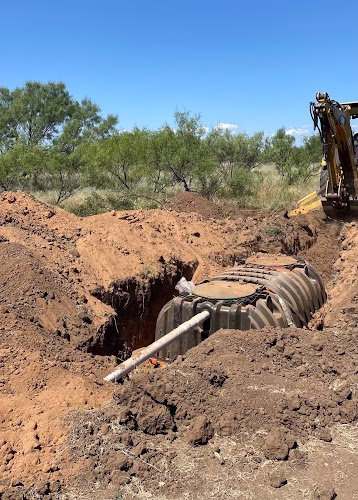 120891 barrett soil and septic restoration 1