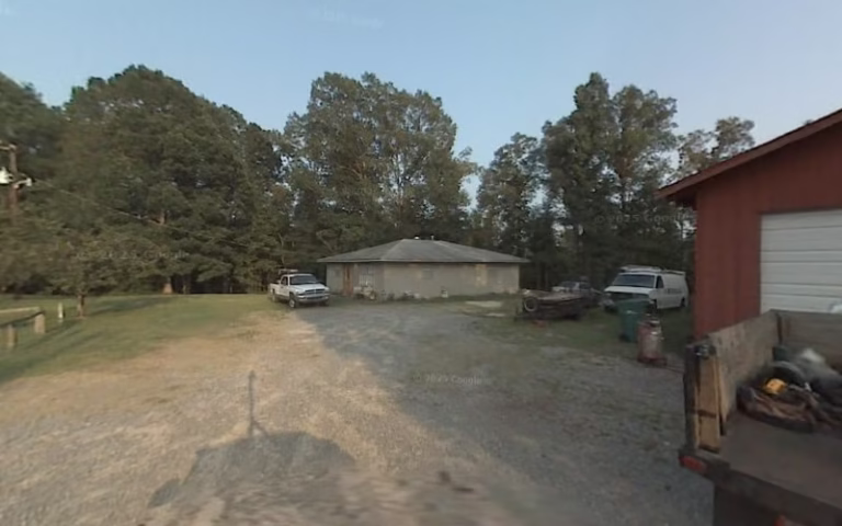 120897 americas 1 septic tank co 768x480