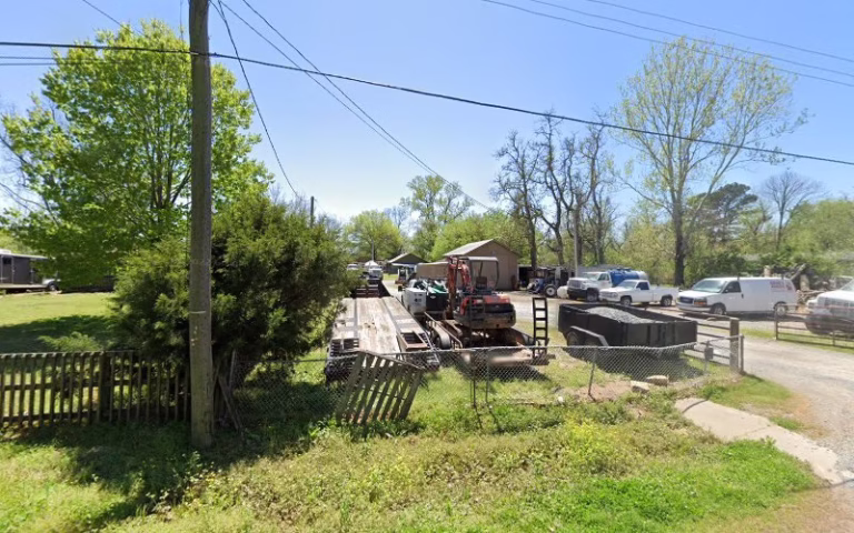 120909 complete septic services 768x480