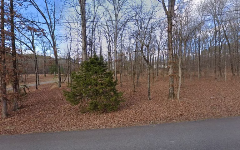 120918 emery pump service 768x480